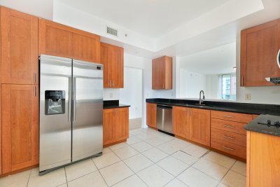 Property photo # 8