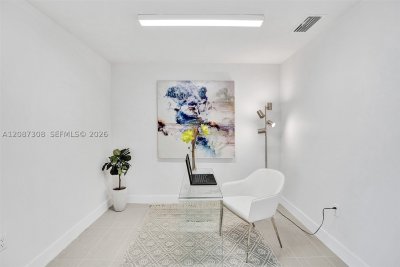 Property photo # 5