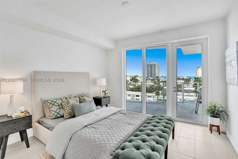Property photo # 6