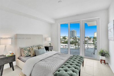 Property photo # 6