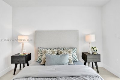 Property photo # 8
