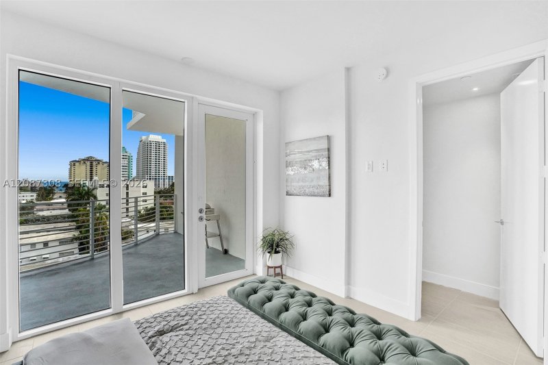 Property photo # 9