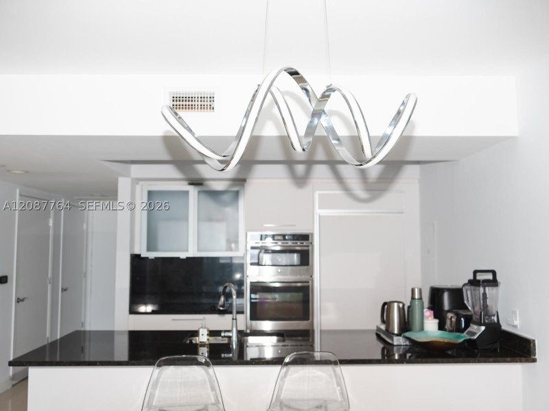 Condo for sale at Beach Club Two 4003