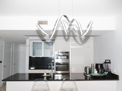 Comprar apartamento no Beach Club Two 4003