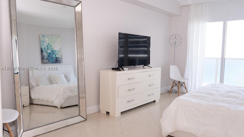Condo for sale at Beach Club Two 4003