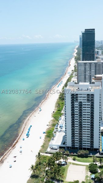 Condo for sale at Beach Club Two 4003