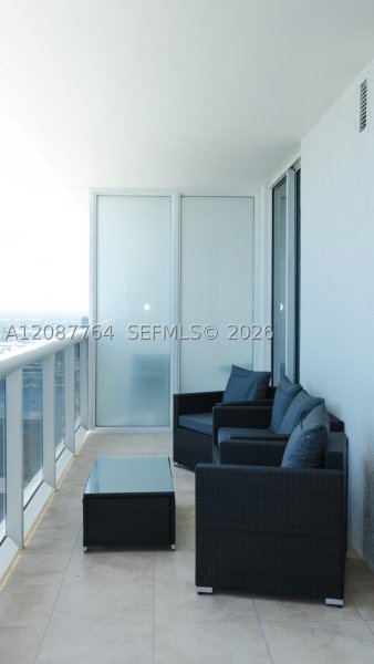 Condo for sale at Beach Club Two 4003