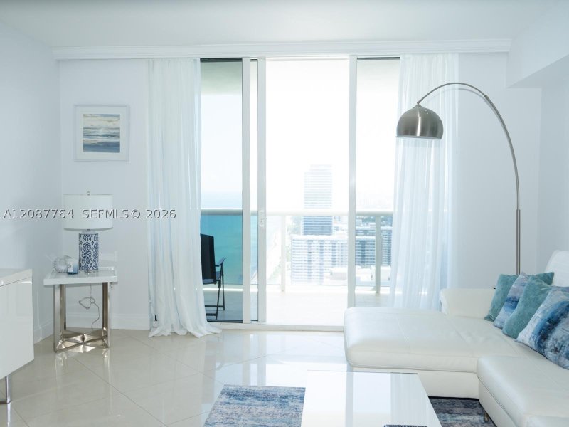 Condo for sale at Beach Club Two 4003