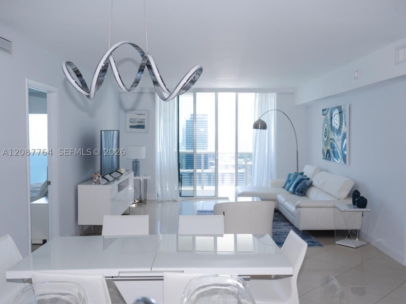 Condo for sale at Beach Club Two 4003