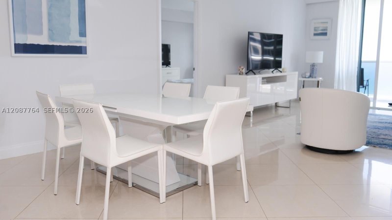 Condo for sale at Beach Club Two 4003
