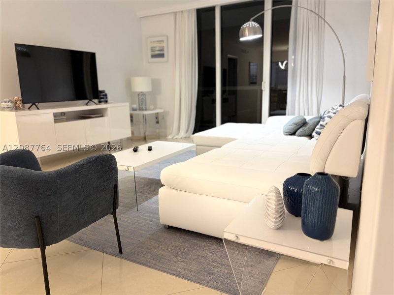 Comprar apartamento en Beach Club Two 4003