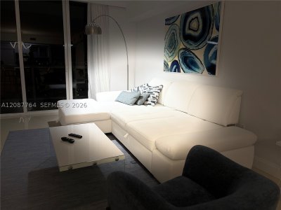 Comprar apartamento en Beach Club Two 4003