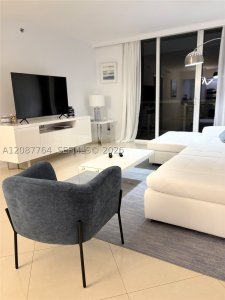 Comprar apartamento en Beach Club Two 4003