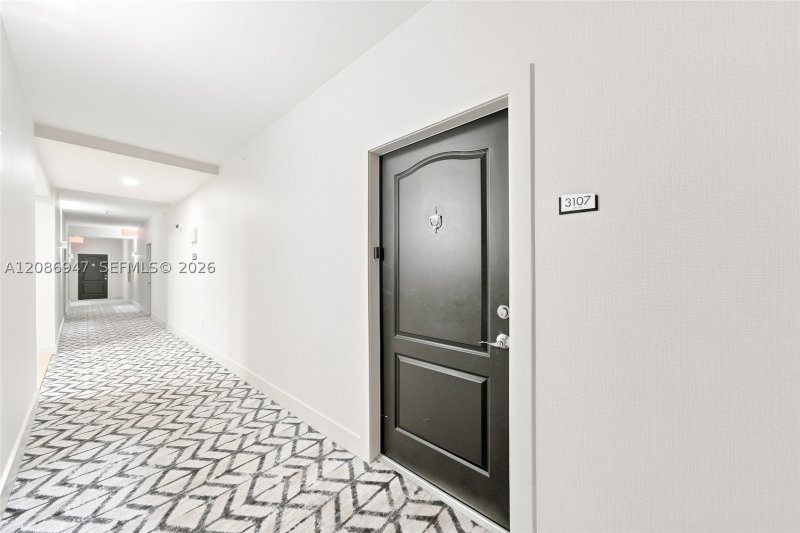 Comprar apartamento no Skyline On Brickell 3107