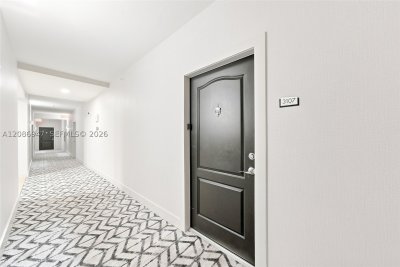 Comprar apartamento en Skyline On Brickell 3107