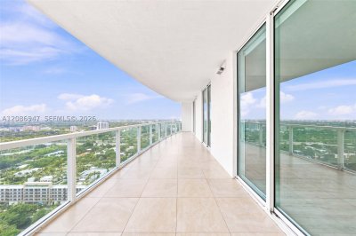 Comprar apartamento en Skyline On Brickell 3107