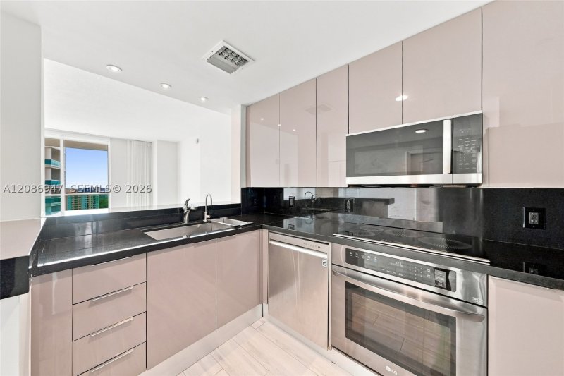 Comprar apartamento no Skyline On Brickell 3107