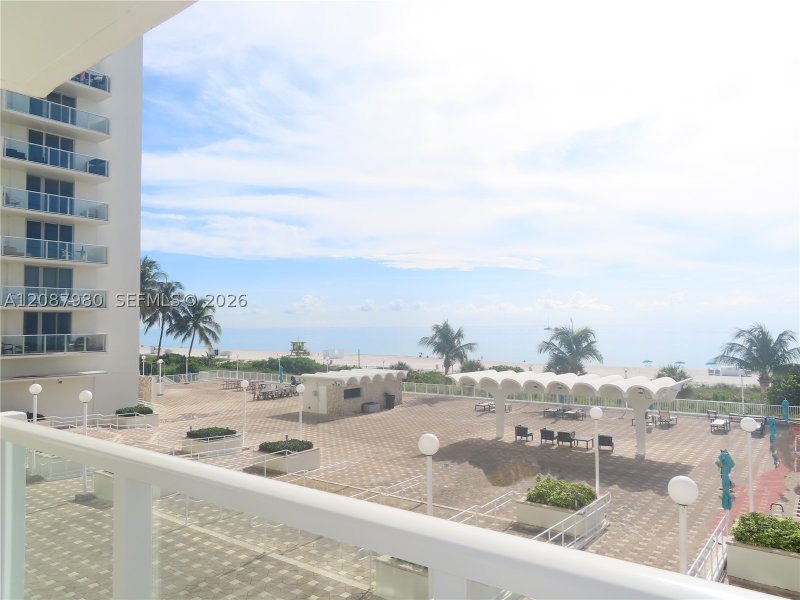 Property photo # 2