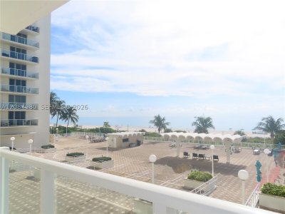 Property photo # 2