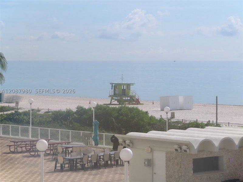 Property photo # 3