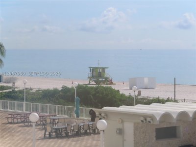 Property photo # 3