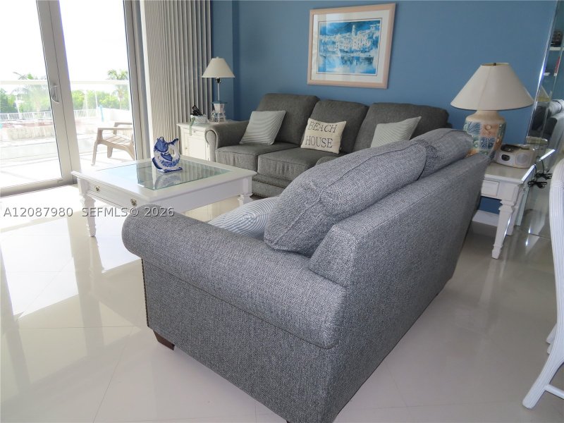 Property photo # 5