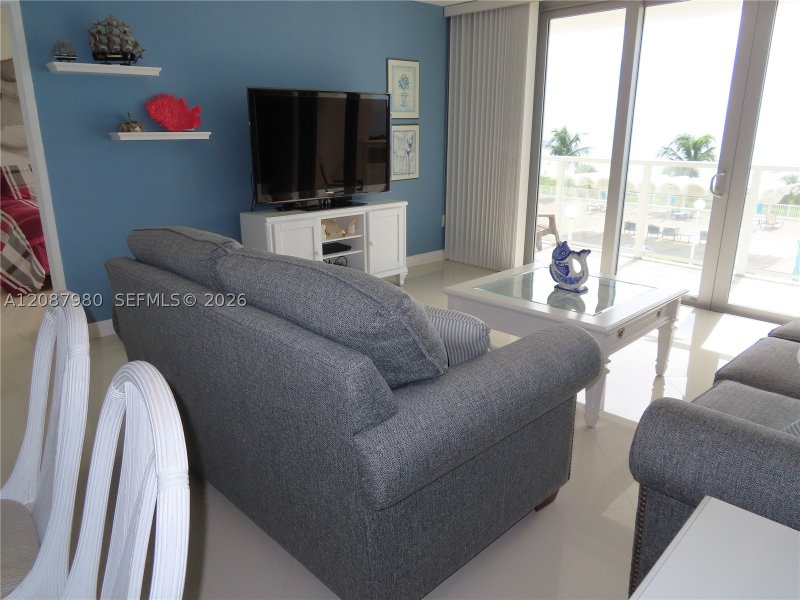Property photo # 6
