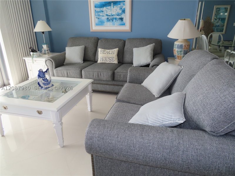 Property photo # 8