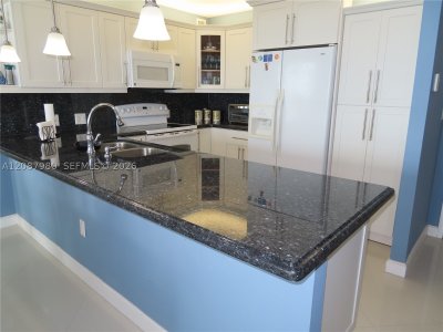 Property photo # 9