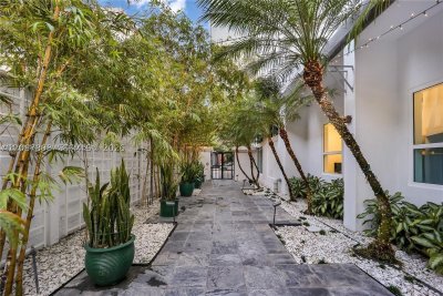Aluguel de apartamento no Loft Downtown I 1701