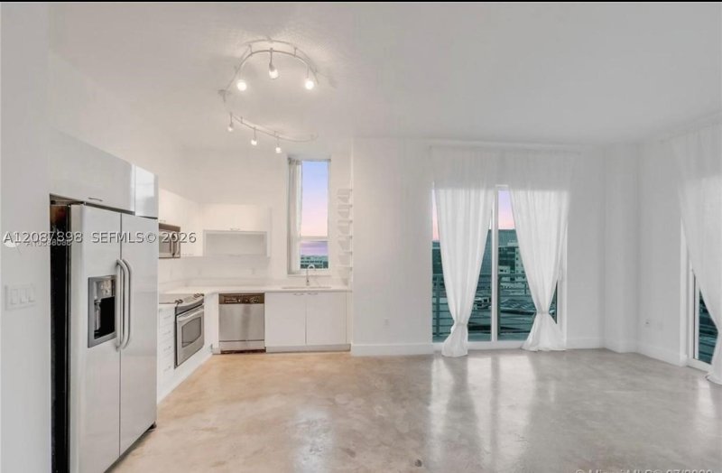 Apartment for rent at Loft Downtown I 1701
