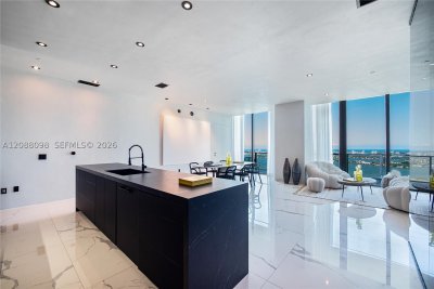 Property photo # 3