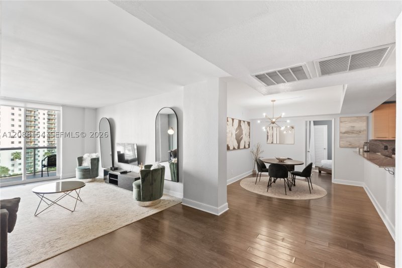 Condo for sale at Ocean Reserve 816