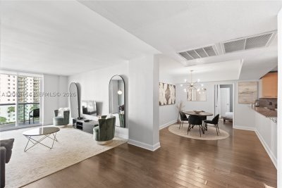 Comprar apartamento en Ocean Reserve 816