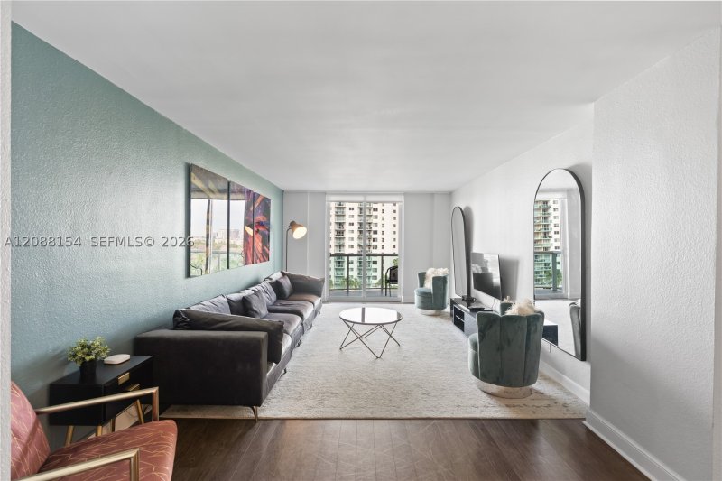 Condo for sale at Ocean Reserve 816