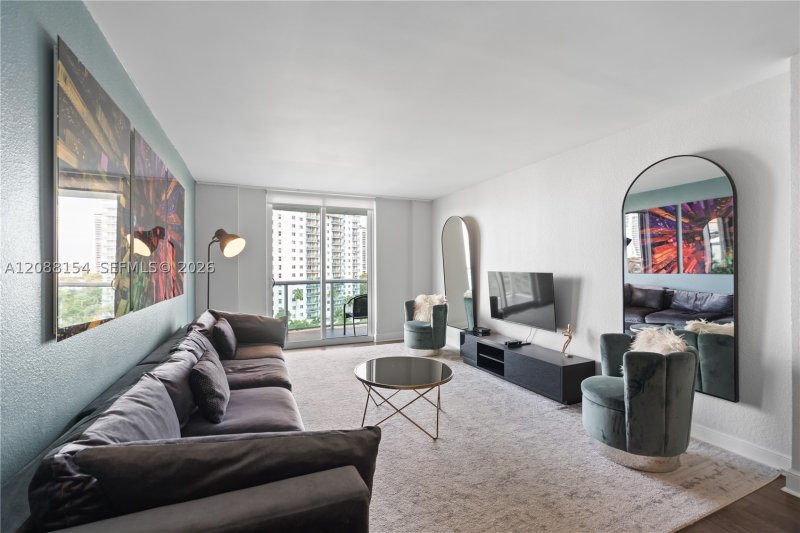 Condo for sale at Ocean Reserve 816