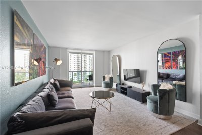 Comprar apartamento en Ocean Reserve 816