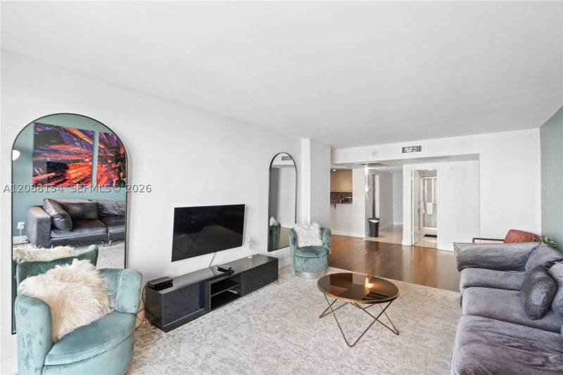 Condo for sale at Ocean Reserve 816