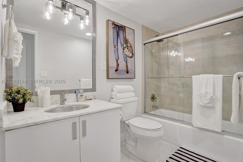Condo for sale at Ocean Reserve 816