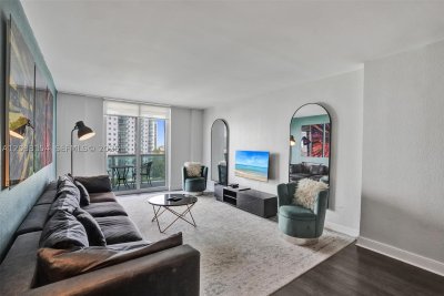 Comprar apartamento en Ocean Reserve 816