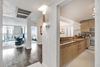 Comprar apartamento en Ocean Reserve 816