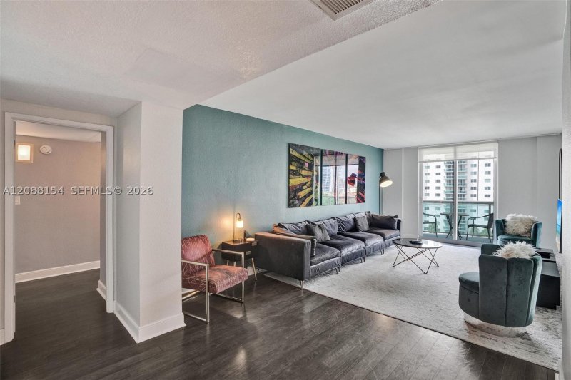 Comprar apartamento en Ocean Reserve 816