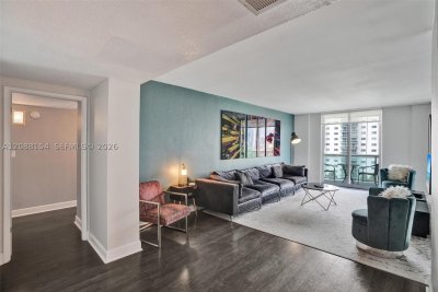 Comprar apartamento en Ocean Reserve 816