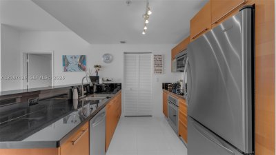 Property photo # 2