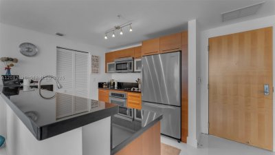 Property photo # 3