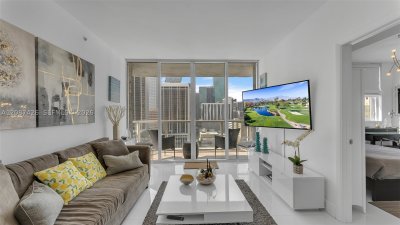 Property photo # 6
