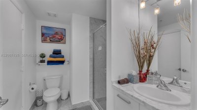 Property photo # 8
