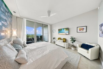 Comprar apartamento en Paramount Fort Lauderdale 704
