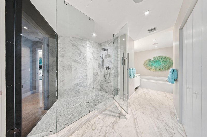 Condo for sale at Paramount Fort Lauderdale 704