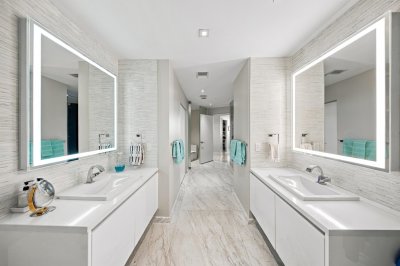 Comprar apartamento en Paramount Fort Lauderdale 704